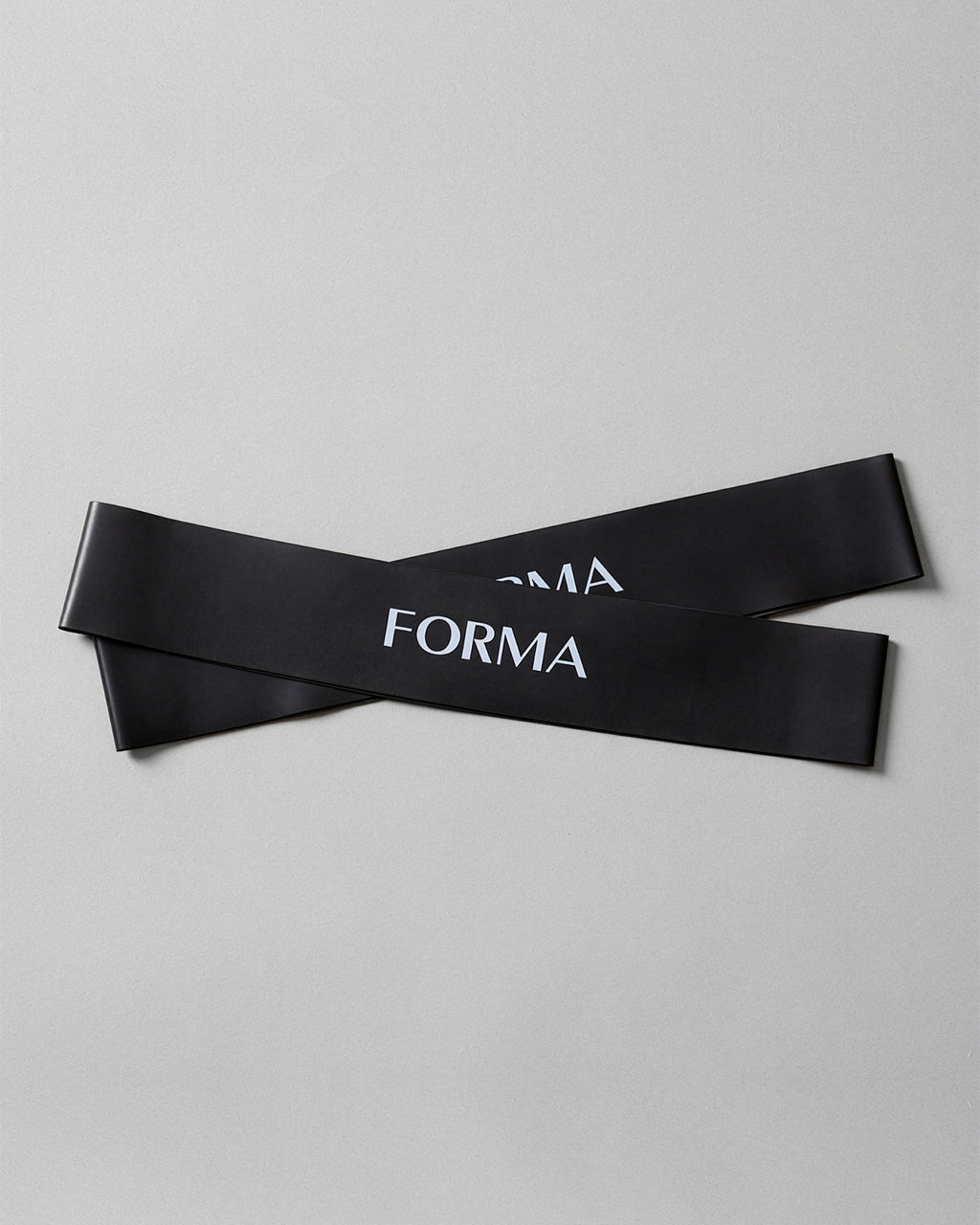 FORMA Mini Resistance Band
