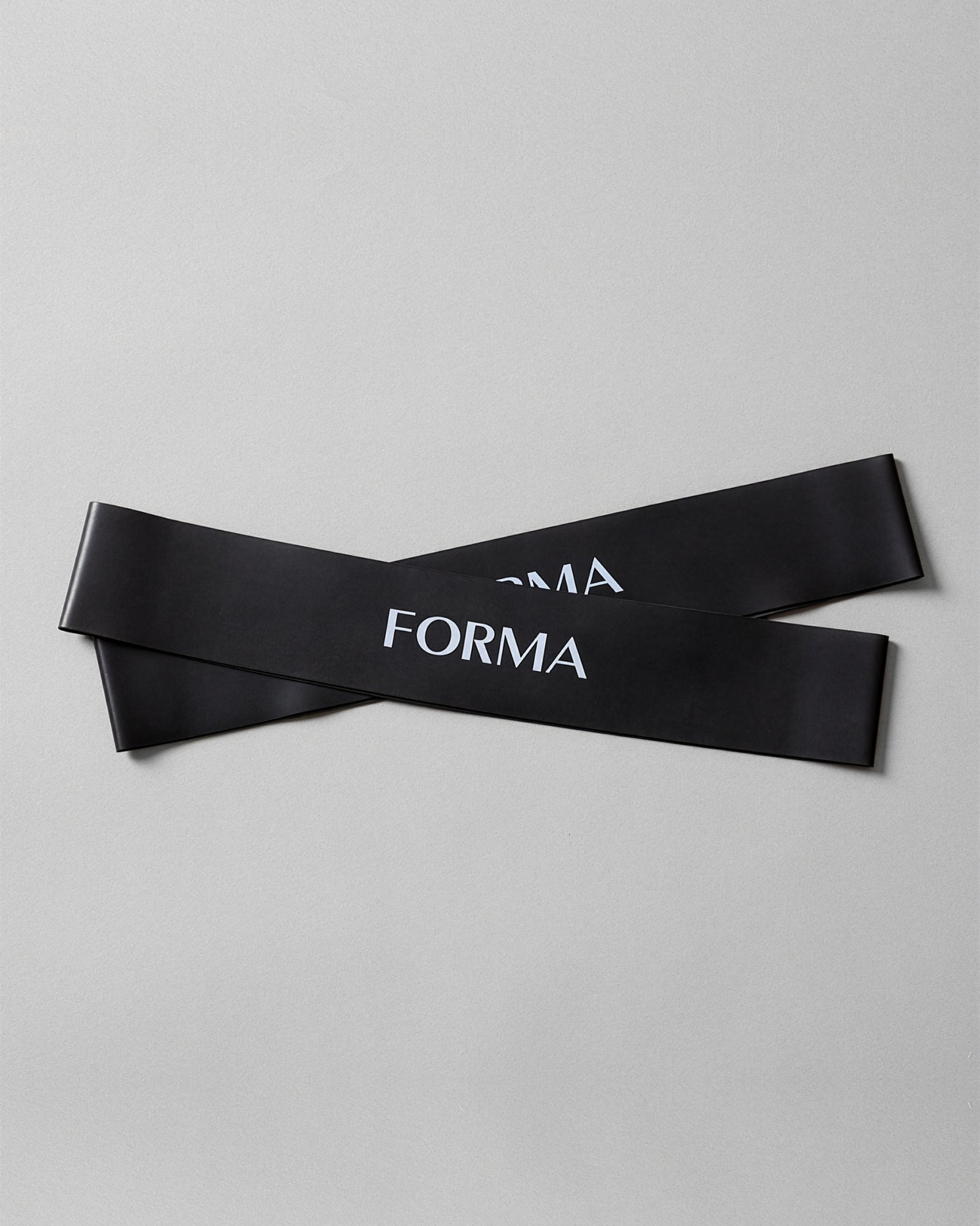 FORMA Mini Resistance Band