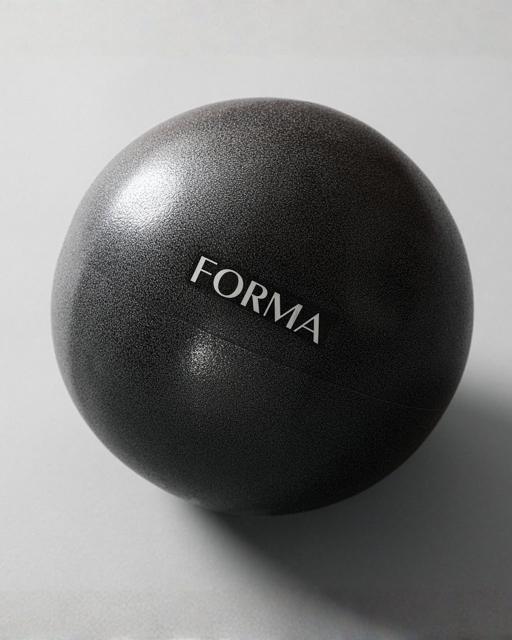FORMA Stability Ball