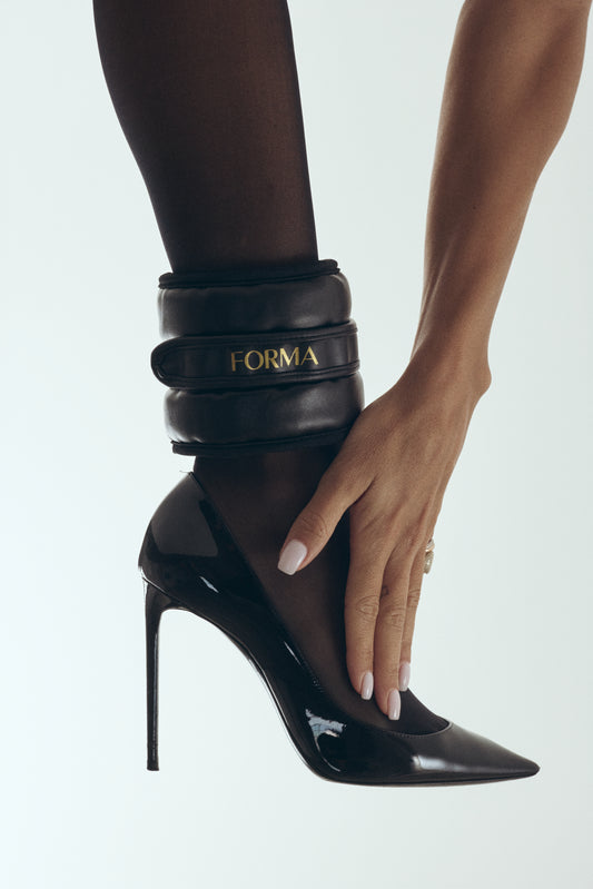 Forma Ankle Weight Wraps