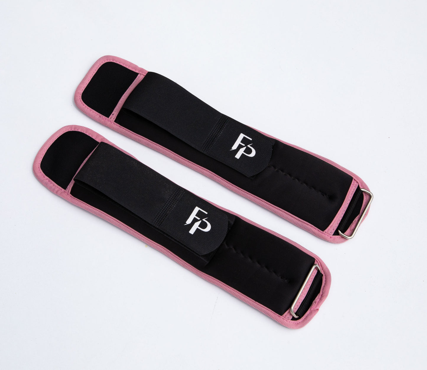 FP Ankle Weights 2lbs